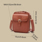 🔥LAST DAY 49% OFF-2025 Upgrade Vintage Anti-Theft Crossbody Purse