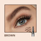 💕BUY 1 GET 1 FREE💕✨3D Waterproof Microblading Eyebrow Pen