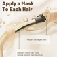 💜LAST DAY - BUY 2 GET 1 FREE💜COLLAGEN HAIR MASK + Morocco argan oil