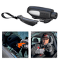 Last Day Buy 2 Get 1 Free🌟🔥2-in-1 Emergency Window Breaker & Seatbelt Cutter