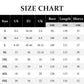 🔥Last Day Promotion Sale 50% OFF👚2025 New High Quality Fashion Dress✈️Free shipping