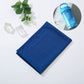 ⏰Last Day Buy 1 Get 1 Free❄💦Cold Sweat Towel You Can Use Anywhere, Anytime! Reusable Soft Absorbent Cooling Portable 2