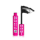 ⏰Great Sale - BUY 2 GET 1 FREE🔥Waterproof Long-Lasting Volumizing Smudge-Proof Mascara
