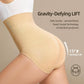 🎁Last Day Buy 1 Get 1 Free💖Comfy Breathable High Waist Tummy Control Shapewear Panties