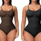 ⏰Historically lowest price:£8.99💥🔥SNATCHED SHAPEWEAR BODYSUIT