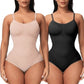⏰Historically lowest price:£8.99💥🔥SNATCHED SHAPEWEAR BODYSUIT