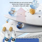 Stain Removal & Whitening Shoe Shine-3