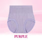 🥰Leak-proof High-Waist Tummy-Control Butt-Lifting Panties💕