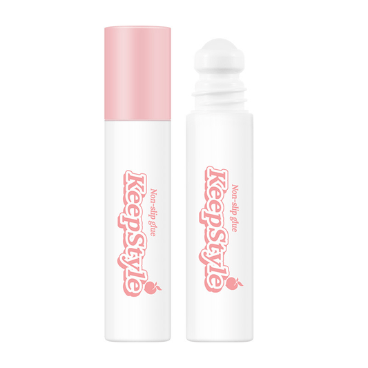 ✨Last Day 49% OFF✨-Anti-Slip Body Adhesive Roller