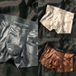 🎉2025 New Arrival 51% OFF🔥Men's Satin Ice Silk Briefs