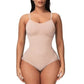 ⏰Historically lowest price:£8.99💥🔥SNATCHED SHAPEWEAR BODYSUIT