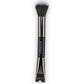 【💥Final 3-hour Preferential Deal 💥】Buy 2 get 1 free🔥🔥 2-in-1 Nose Contour Brushes