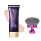 🔥LAST DAY SALE 49% OFF✨Body Coverage Perfector – Waterproof, lightweight & flawless body makeup
