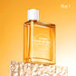 🔥Brazilian Perfume 602🔥 | Tropical Passionfruit & Sandalwood | 72H Oil-Infused Formula | Unisex Attraction Boost