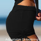 🔥Last Day Promotion 50% OFF🔥💝🌊Tummy Control Two-Piece Tankini Set