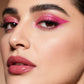 🔥LAST DAY SALE ONLY ￡9.99!!💧Sparkling Gel Eyeliner Collection – 14 waterproof, pearl & metallic shades to play with. One-stroke intensity, all-day wear. 🌈💫