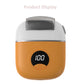 【💥Final 3-hour Preferential Deal 💥】Buy 2 get 1 free🔥USB Rechargeable Foot Repair and Grinding Device
