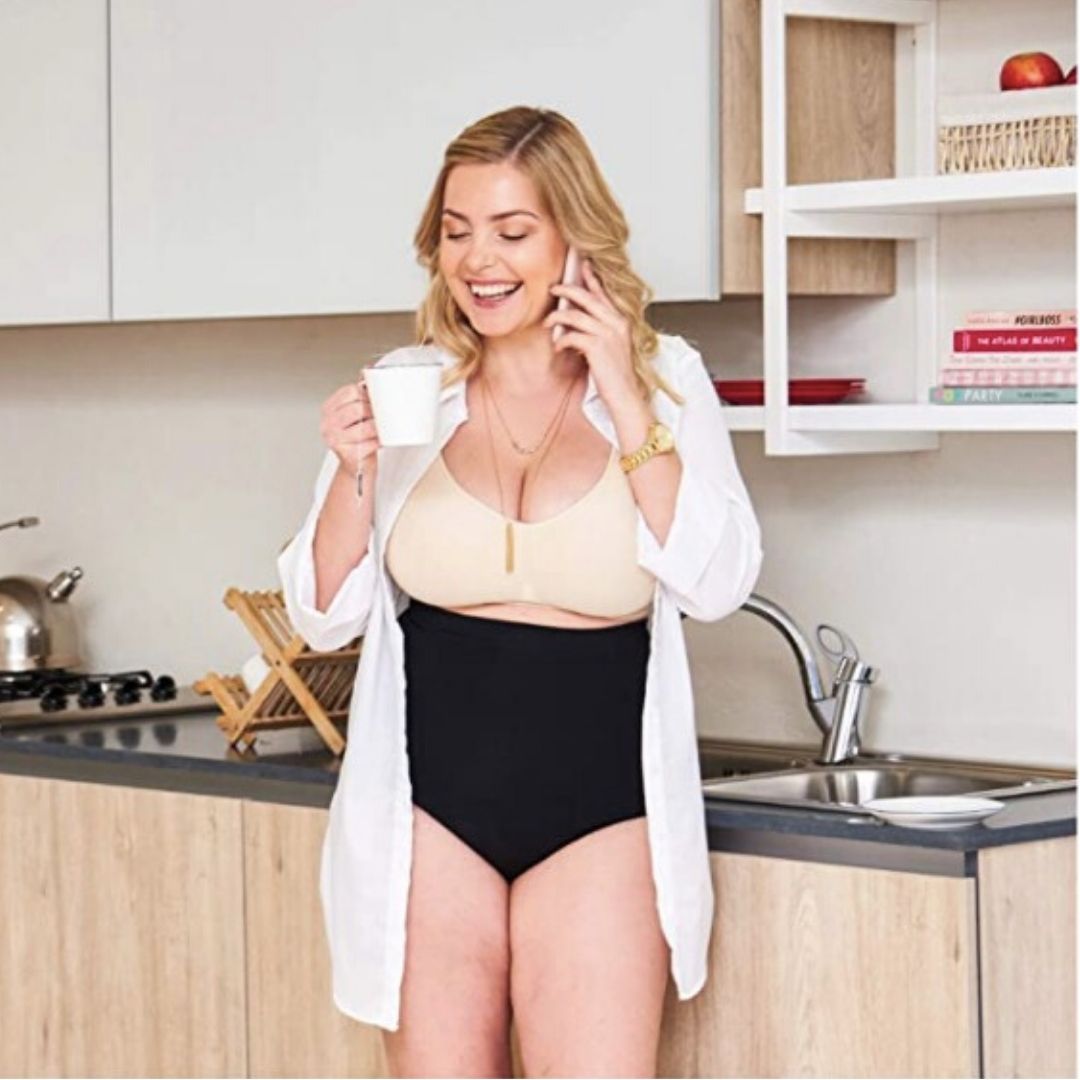 💖Shaper Pants (Buy 1 get 1 FREE)-7