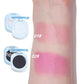 💄Magic Color Changing Blush(🔥BUY MORE SAVE MORE🔥)-9