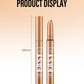 ✨Last Day Promotion 60% OFF - Creamy Eyeshadow Stick