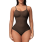 ⏰Historically lowest price:£8.99💥🔥SNATCHED SHAPEWEAR BODYSUIT