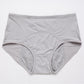 🌸Last Day-Buy 1 Get 3 Packs🔥2026 Best Seller High Waist Leak proof panties