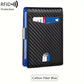 🔥LAST DAY SALE 60% OFF 💼Slim Wallet for Men