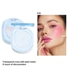 💄Magic Color Changing Blush(🔥BUY MORE SAVE MORE🔥)-10