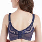 ⏳ Limited time 50% off! 💥New Arrivals✨plus size padded bra（The more you buy, the higher the discount）