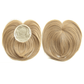 🔥Only $16.99 Last Day 💥Breathable Natural Hair Tips for Women with Thinning Hair