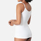 🔥LAST DAY SALE - 80% OFF🔥Premium Glamor Shaper Camisole