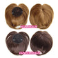 🔥Only $16.99 Last Day 💥Breathable Natural Hair Tips for Women with Thinning Hair