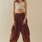 🔥Last Day Promotion 49% OFF❤️ Quinn Plus Size Pants