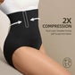 🎁Last Day Buy 1 Get 1 Free💖Comfy Breathable High Waist Tummy Control Shapewear Panties