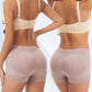 🔥LAST DAY SALE 60% OFF!!✨🔥Butt Lifter Shorts Body Shaper Enhancer Panties