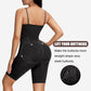💥💞HOT SALE 49% OFF💞Smoothing Seamless Full Bodysuit Shaper-3