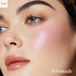 💖Summer Hot Sale 49% OFF -- Bloom Up Baked Highlighting Blush