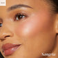 💖Summer Hot Sale 49% OFF -- Bloom Up Baked Highlighting Blush