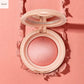 💖Summer Hot Sale 49% OFF -- Bloom Up Baked Highlighting Blush