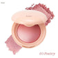 💖Summer Hot Sale 49% OFF -- Bloom Up Baked Highlighting Blush