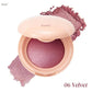 💖Summer Hot Sale 49% OFF -- Bloom Up Baked Highlighting Blush