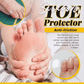 💞This Week's Special Promotion : BUY 1 GET 1 FREE!!💞Breathable Plantar Pro Honeycomb Insole-14