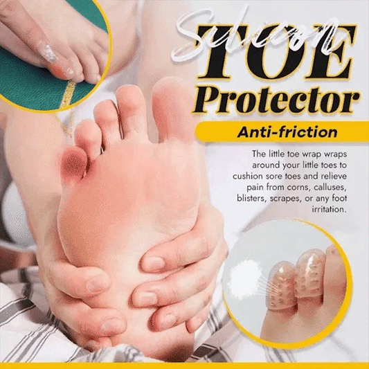 💞This Week's Special Promotion : BUY 1 GET 1 FREE!!💞Breathable Plantar Pro Honeycomb Insole-14