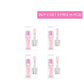 💥Last 2,000 in stock 💄Viral Color Changing Lip Oil 🔥BUY MORE SAVE MORE🔥-10