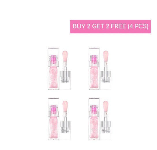 💥Last 2,000 in stock 💄Viral Color Changing Lip Oil 🔥BUY MORE SAVE MORE🔥-10