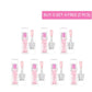 💥Last 2,000 in stock 💄Viral Color Changing Lip Oil 🔥BUY MORE SAVE MORE🔥-11
