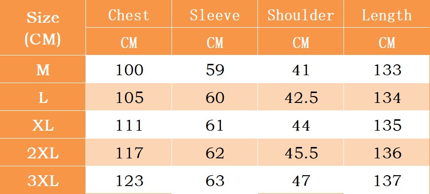 💃HOT SALE 49% OFF🍂Round neck slimming long dress-11