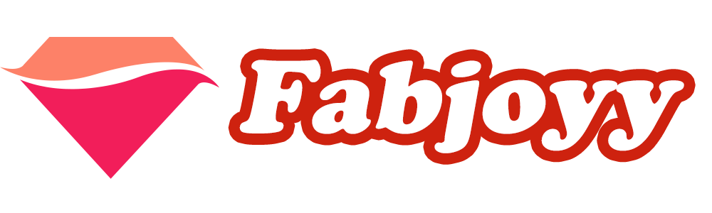 fabjoyy