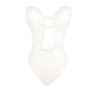 🔥Hot Sale 60% OFF 👩Backless Body Shaper Bra