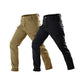 🔥2025 New Hot Sale-Save 65%⏳🔥Men's Outdoor Hiking Waterproof Thermal Pants👖
